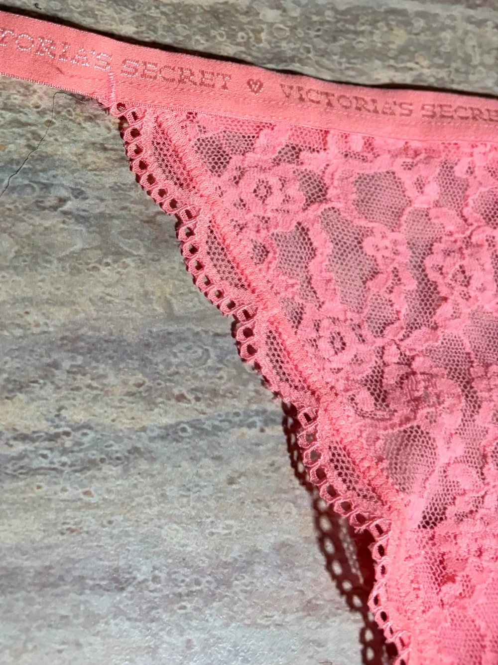 Victorias Secret size brand